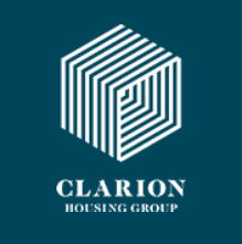 Clarion Housing