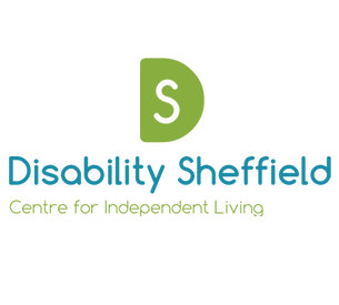 Disability Sheffield