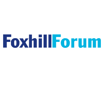 Foxhill Forum