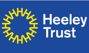 Heeley Trust