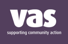 VAS