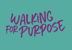 WalkingforPurpose1