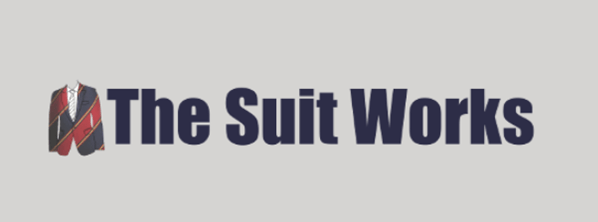 Suit Works2