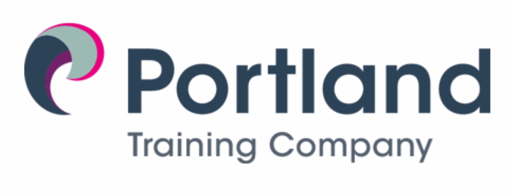 Portland Training