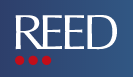 REED