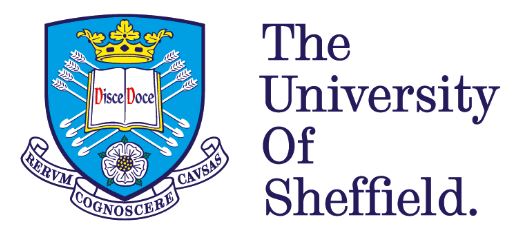 University of Sheffield