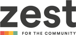 Zest Community