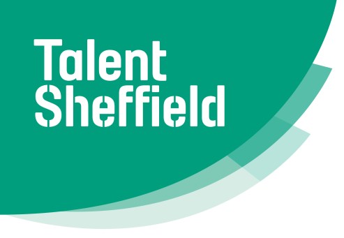 Talent Sheffield