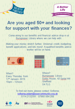 financial management 1