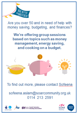 financial management 2