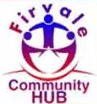 Firvale Community Hub