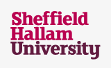 Hallam Uni
