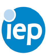 IEP