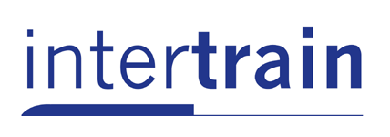 Intertrain