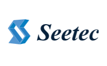 Seetec