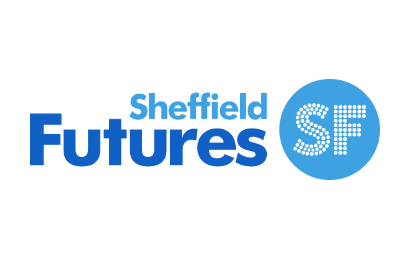 Sheffield Futures