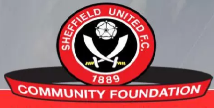 Sheffield United Community Foundation