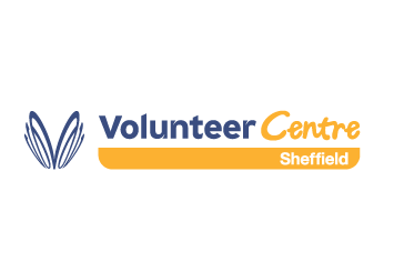 Volunteer Centre