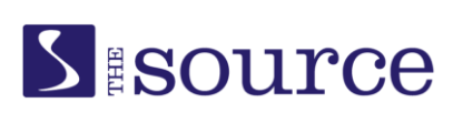 The Source