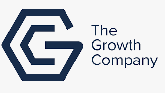 The Growth Company