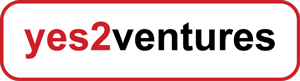 yes2ventures