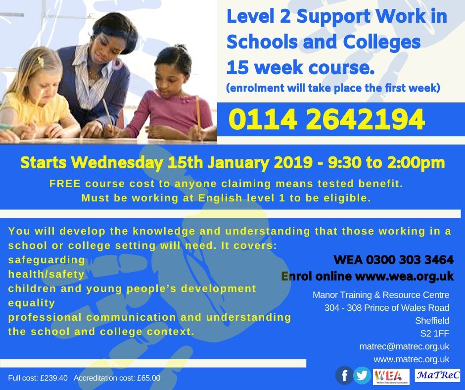 Helping in Schools Jan 20 (1).jpg