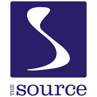 Digital Boot Camp at The Source; remote delivery and rolling enrolment
