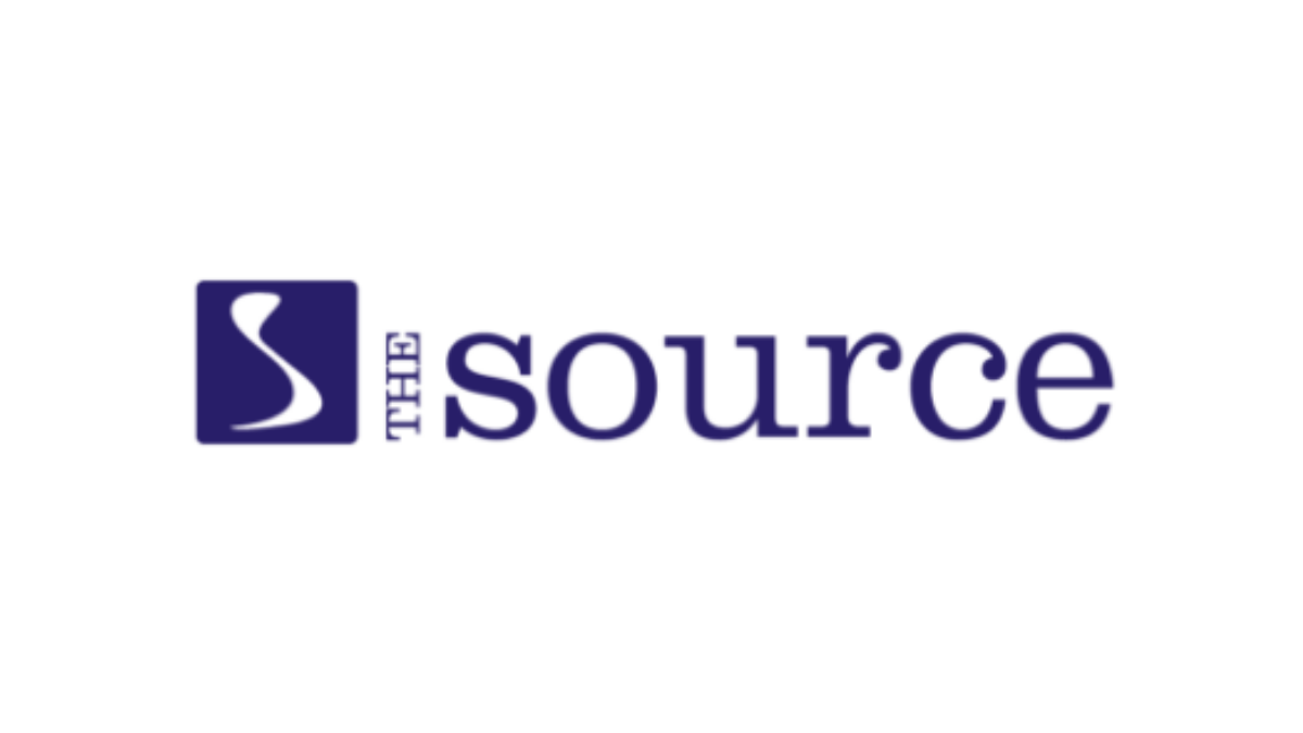 The Source registration day for traineeships on Weds 7 June