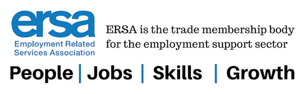 This image has an empty alt attribute; its file name is image-3.png